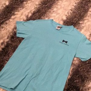 Simply southern t-shirt!